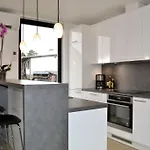 Haermati Puhkemaja- Riverside 4*