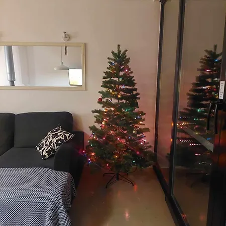 Haermati Puhkemaja- Riverside 4*