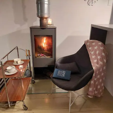 Pensión Haermati Puhkemaja- Riverside 4*