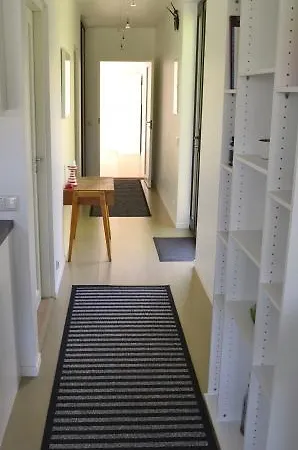 Haermati Puhkemaja- Riverside 4*