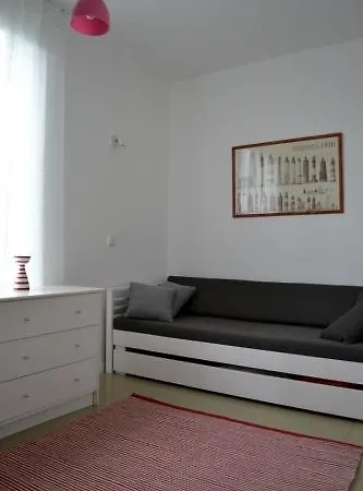 Haermati House