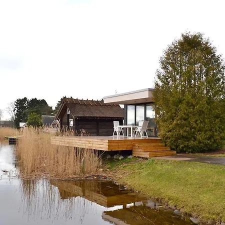 Haermati House Guest house Nasva (Saare)