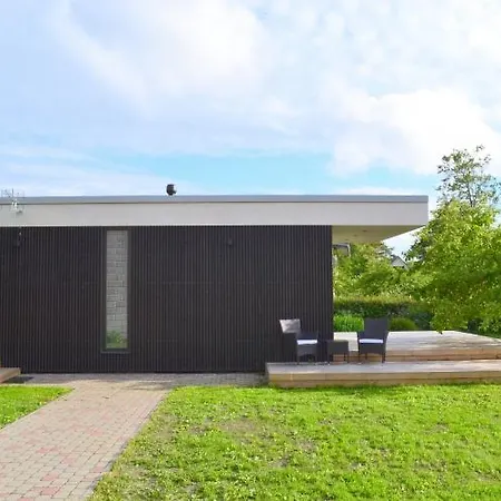 Haermati House