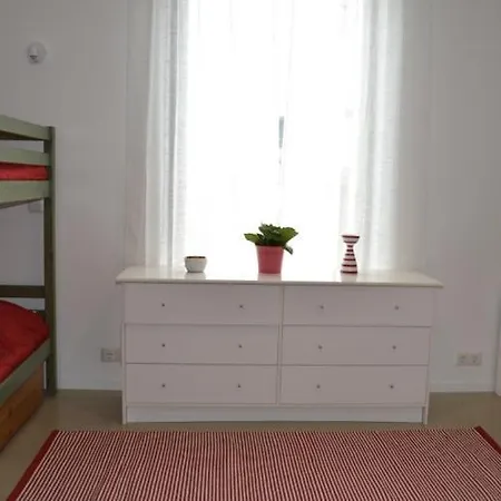 Haermati Puhkemaja- Riverside 4*