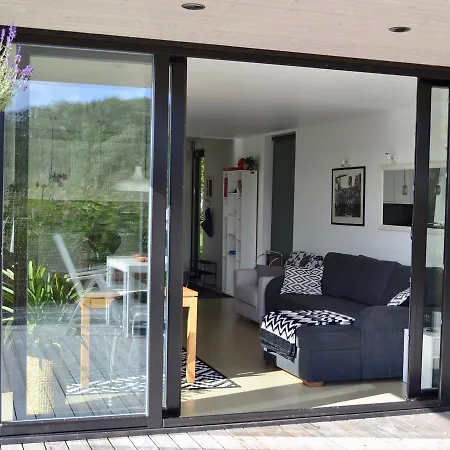 Haermati Puhkemaja- Riverside 4*