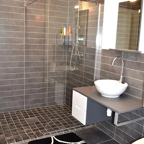 Haermati Puhkemaja- Riverside Pensjonat