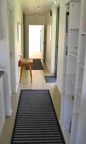 Haermati Puhkemaja- Riverside 4*